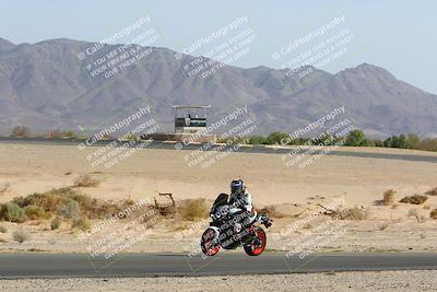 media/Apr-10-2022-SoCal Trackdays (Sun) [[f104b12566]]/Speed Shots Back Straight (930am)/